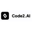Icône du programme : Code2