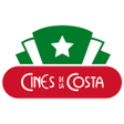 Ikon program: Cines de la Costa