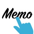 ไอคอนของโปรแกรม: QuicklyMemo