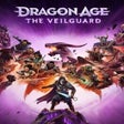 Symbol des Programms: Dragon Age: The Veilguard