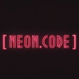 Ikon program: NeonCode