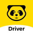 Programikonen: DeliveryPanda - 熊猫外卖配送端