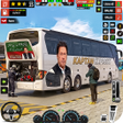 أيقونة البرنامج: Imran Khan Election Bus G…