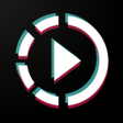 程序图标：Slow Motion Video for Tik…