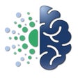 Ikona programu: Rose: Smarter Mental Heal…