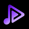 Programikonen: AI Music Video Generator:…