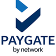 أيقونة البرنامج: Paygate for WooCommerce