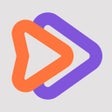 Иконка программы: iPlayer-Video Movie  TV S…