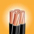 程序图标：Power Calculator