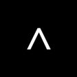 プログラムのアイコン：ACTA