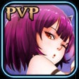 Icon of program: Epic Cards Battle 2