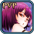 プログラムのアイコン：Epic Cards Battle 2