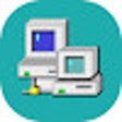 Programın simgesi: Online Neighbours