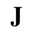 Programikonen: Journal News