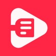 أيقونة البرنامج: Feasty