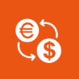 程序图标：Currency Converter - Glob…
