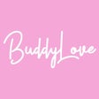 Иконка программы: ShopBuddyLove