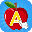 Icono de programa: Preschool Kids learning g…