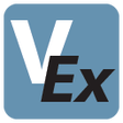 Programikonen: Vextend Office - Simplify…