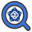 Programikonen: CCU course searcher