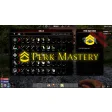 Perk Mastery