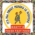 ไอคอนของโปรแกรม: Nostys Fresh Fast Food