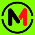 Icône du programme : MC Delivery