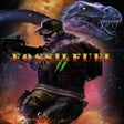 プログラムのアイコン：Fossilfuel 2