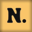 Pictogram van programma: Notes for iPhoneNote Taki…