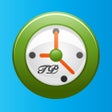 Icoon van programma: 雙北公車即時資訊