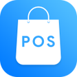 Free Retail POS Point of Sale Billing  Receipts