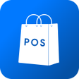 程序图标：Free Retail POS Point of …