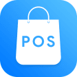 Free Retail POS Point of Sale Billing  Receipts