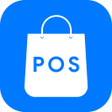 Biểu tượng của chương trình: Free Retail POS Point of …