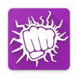 Programikonen: Motivation for success