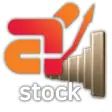 aTstock 유안타증권