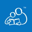 Иконка программы: Caretutors