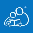 프로그램 아이콘: Caretutors