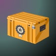 プログラムのアイコン：Case Opener Simulator for…