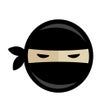 Programikonen: Code Ninjas Management