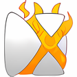 Programikonen: Frets on Fire X