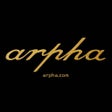 Иконка программы: ARPHA
