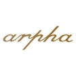 Ícone do programa: ARPHA