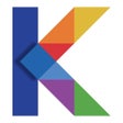 Icon of program: SW Kaleidoscope