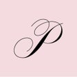 Icoon van programma: PINK Nation