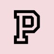 ไอคอนของโปรแกรม: PINK Nation