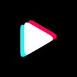 Programın simgesi: AI Video Generator - Fram…