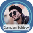 Programikonen: Xamdam Sobirov mp3  2024