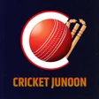 Ícone do programa: Cricket Junoon