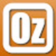 程序图标：OZbargainer custom note